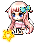 MelMew
